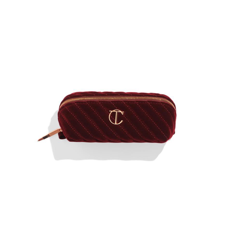 Charlotte Tilbury Makeup Organiser of Dreams